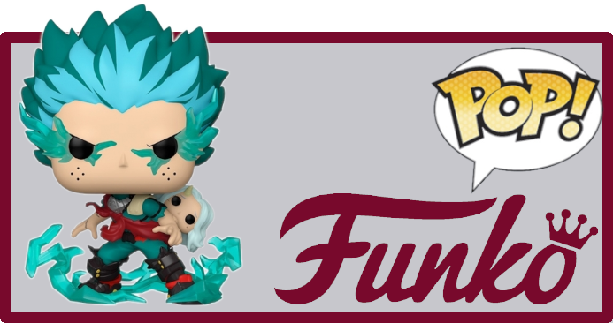 Funko
