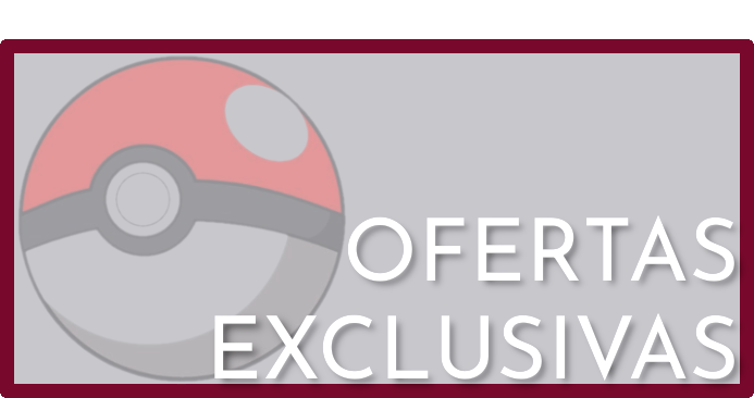 Ofertas Exclusivas